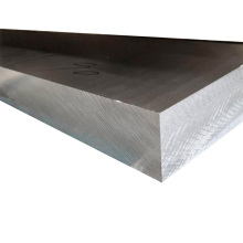 5052 Aluminium-Edelstahlblech mit fairem Preis pro kg GR20 Dicke 0,3 mm Kaltgewalzt